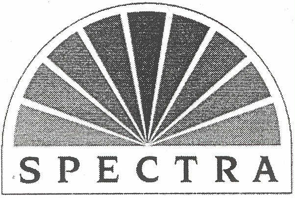 SPECTRA