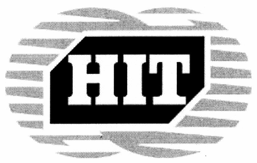 HIT