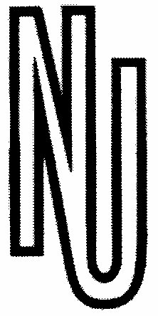 NU