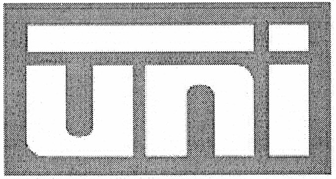 uni