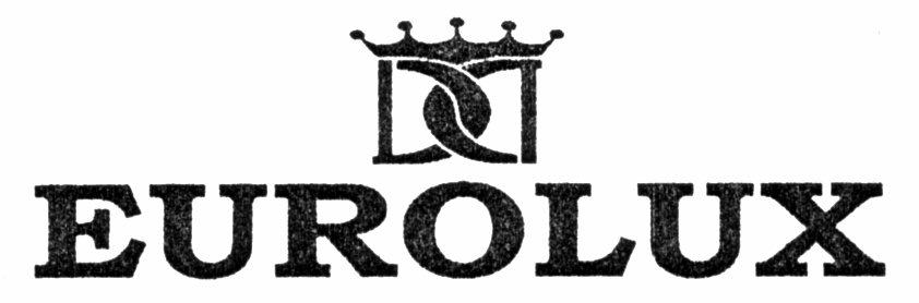 EUROLUX