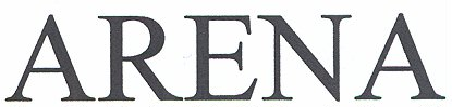 ARENA