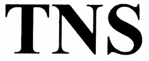 TNS