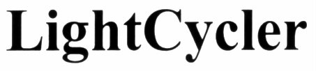 LightCycler