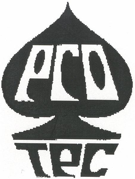 Pro Tec