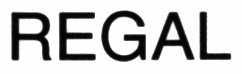 REGAL