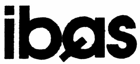 ibas