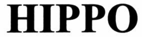 HIPPO