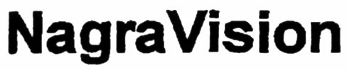 NagraVision