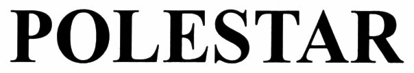POLESTAR
