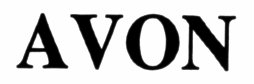 AVON
