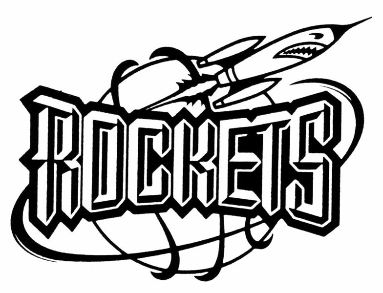 ROCKETS