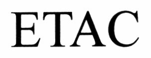 ETAC