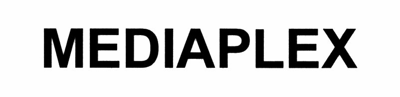 MEDIAPLEX