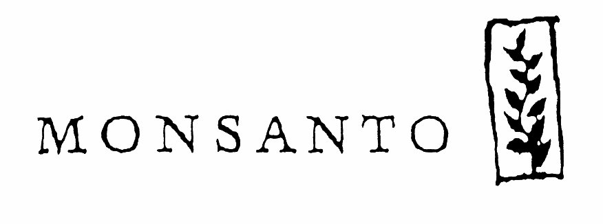 MONSANTO
