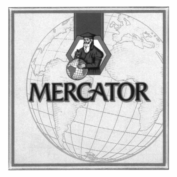 MERCATOR