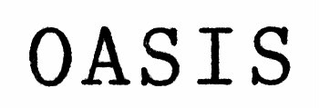 OASIS