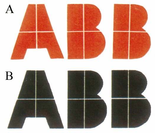 ABB