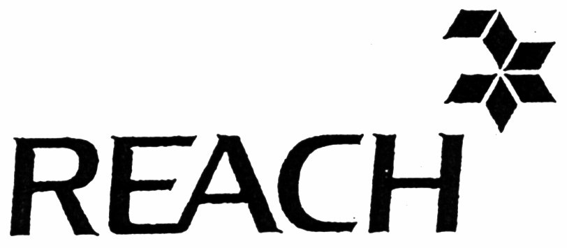 REACH