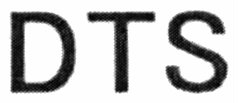 DTS