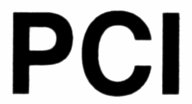 PCI