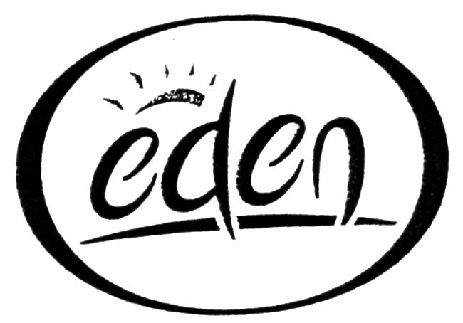 eden