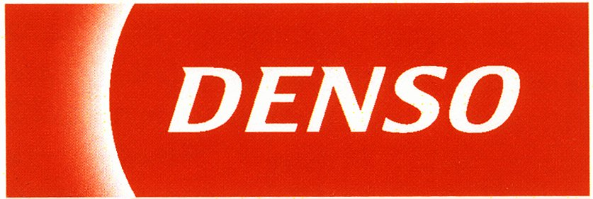 DENSO