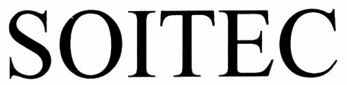 SOITEC
