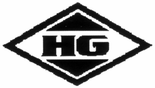HG