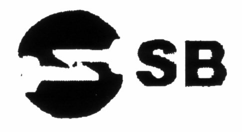 SB
