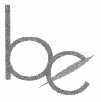 be