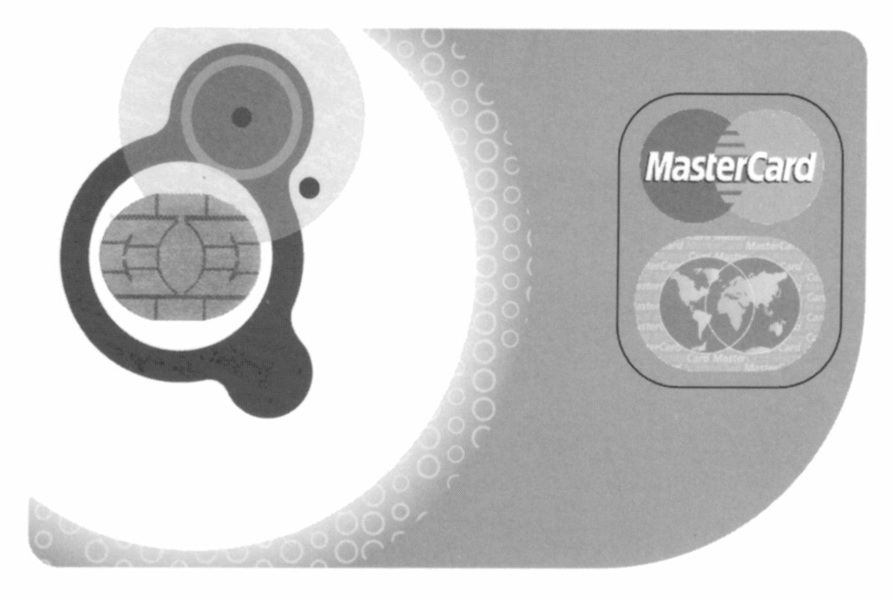 MasterCard