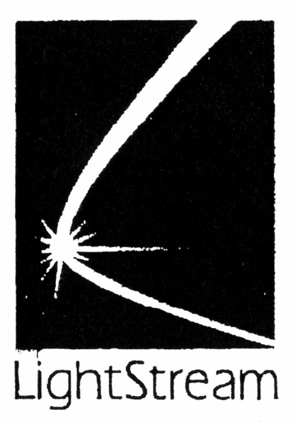 LightStream