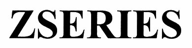ZSERIES