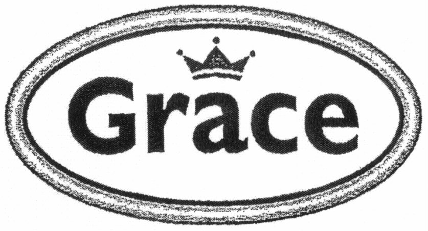 Grace