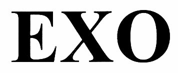 EXO