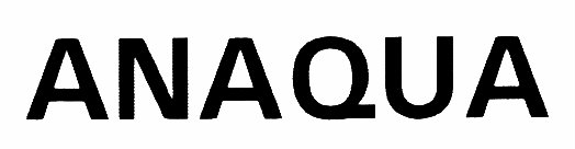 ANAQUA