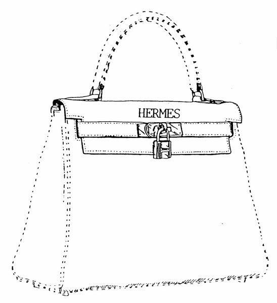 HERMES