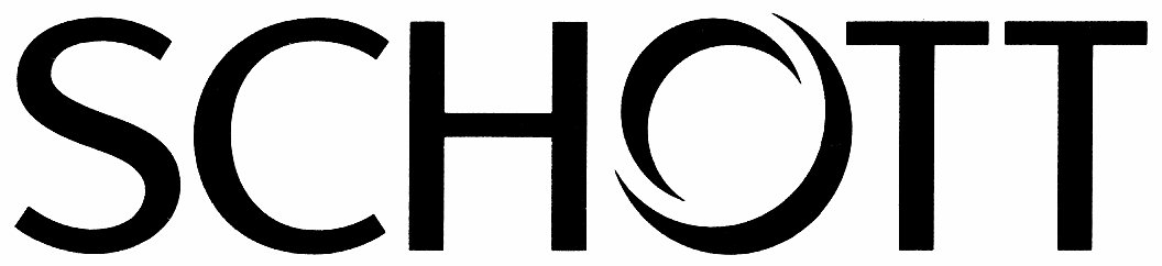 SCHOTT