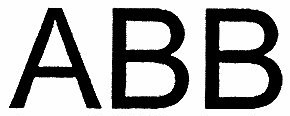 ABB
