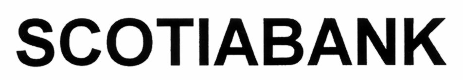 SCOTIABANK