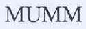 MUMM