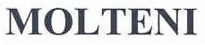 MOLTENI