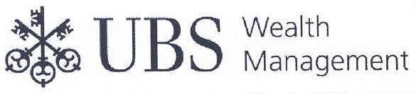 UBS Wealth Management