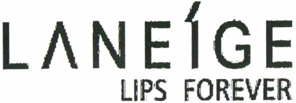 LANEiGE LIPS FOREVER