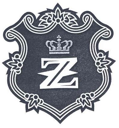 Z