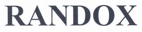 RANDOX