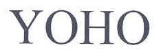 YOHO