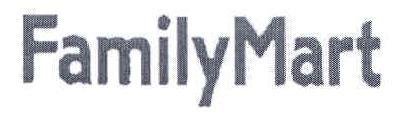 FamilyMart