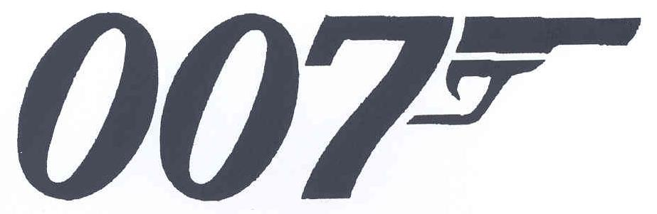 007